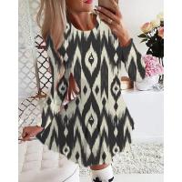 cms/erpbt/backend/web/uploads/erp/collection/images/Women clothes/JINSHANYA/EN595428/img_b/EN595428_img_b_1